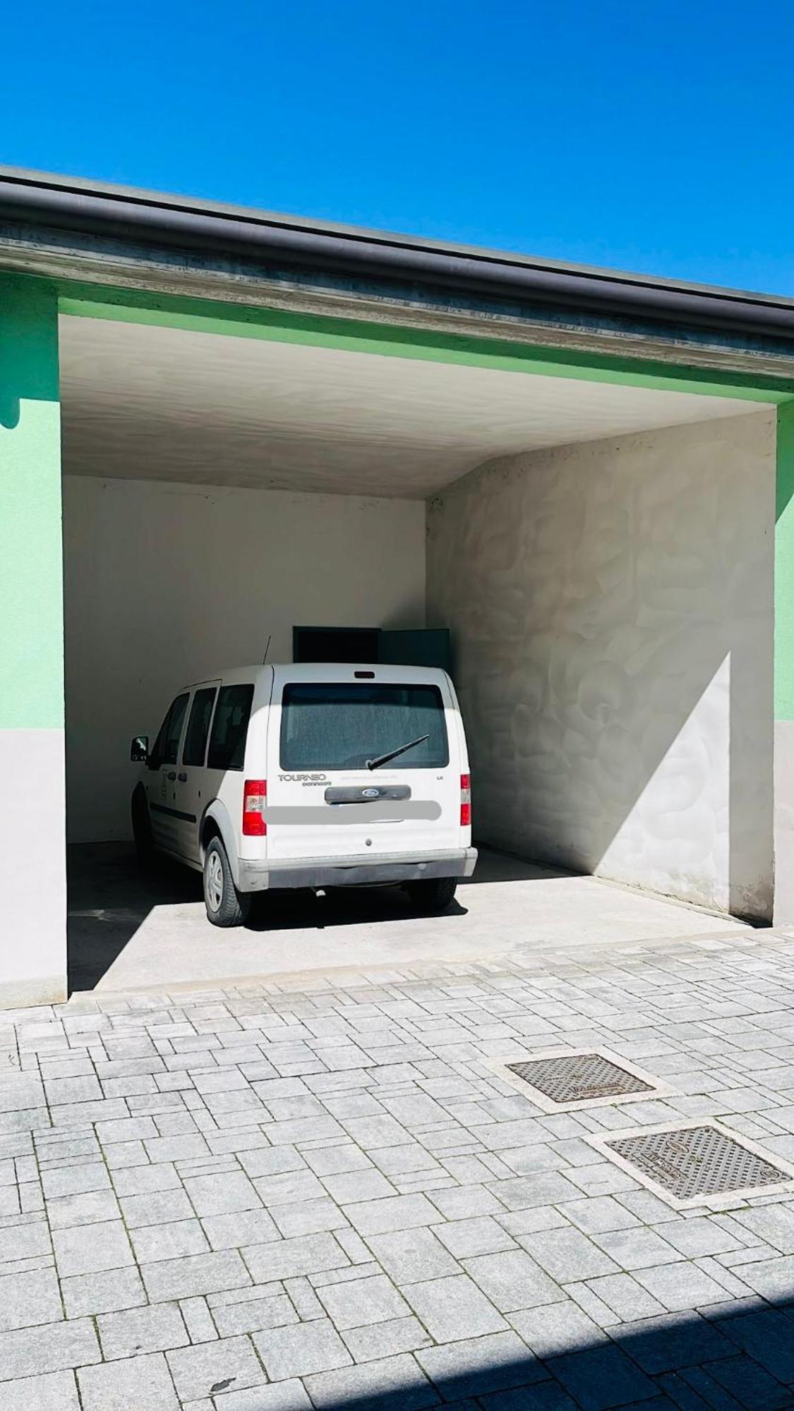 Residenza Villa Corno Alto Exterior photo