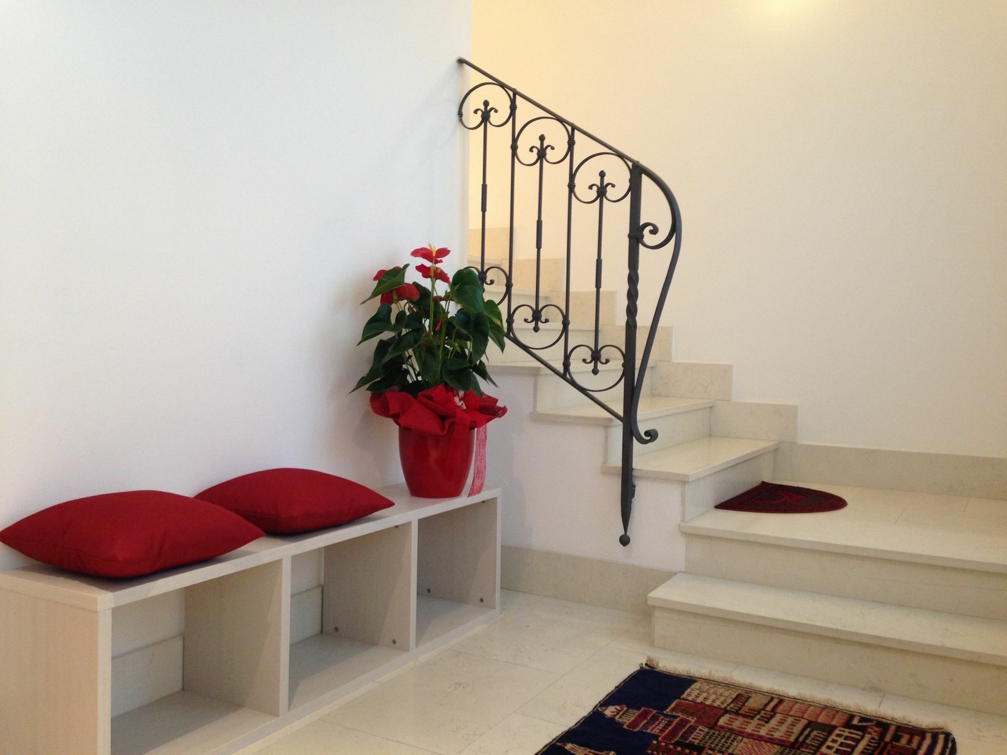 Residenza Villa Corno Alto Exterior photo
